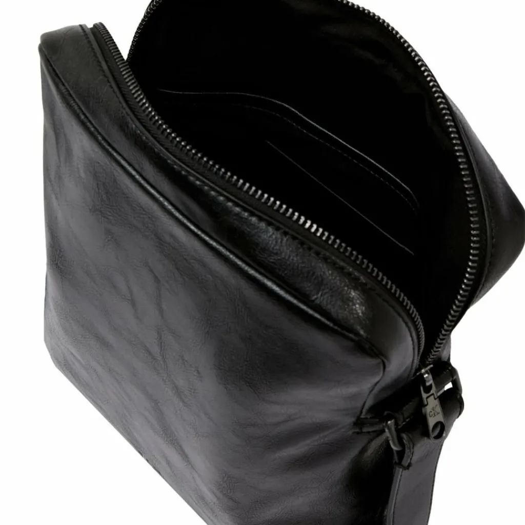 Calvin Klein Jeans Tumbled Umhängetasche 22 cm