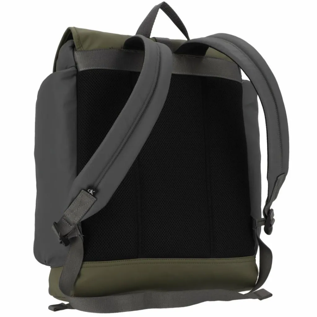 Calvin Klein Jeans Ultralight Daypack 42 cm Laptopfach
