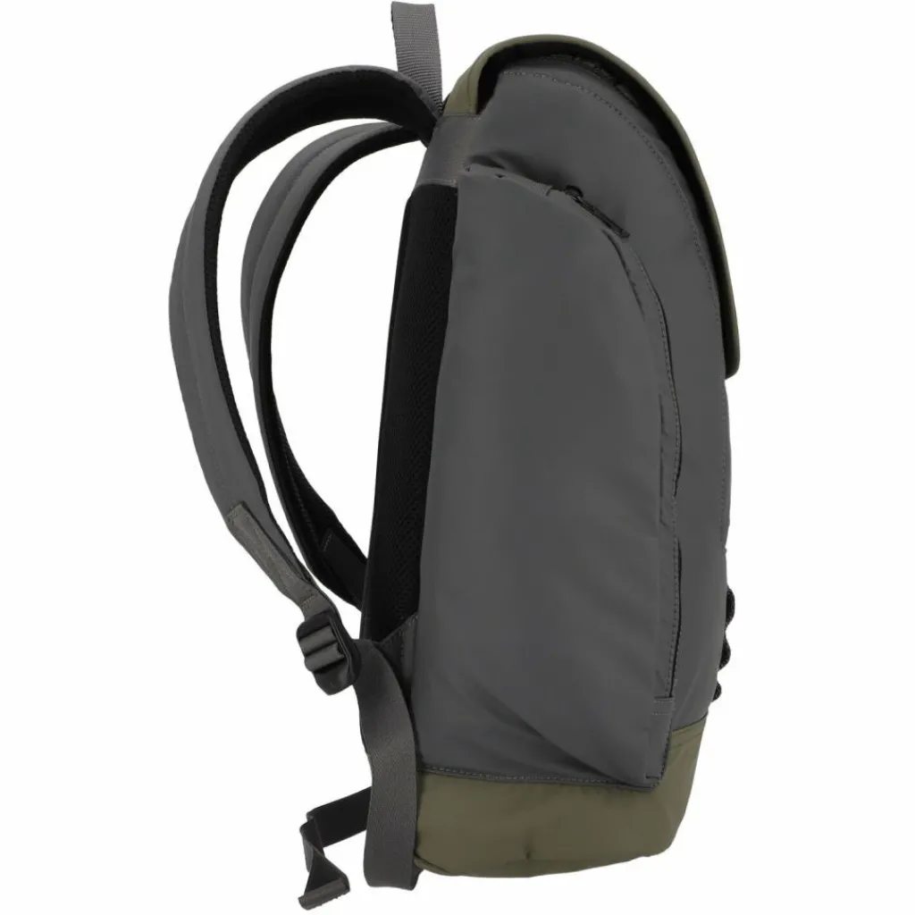 Calvin Klein Jeans Ultralight Daypack 42 cm Laptopfach