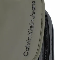 Calvin Klein Jeans Ultralight Daypack 42 cm Laptopfach