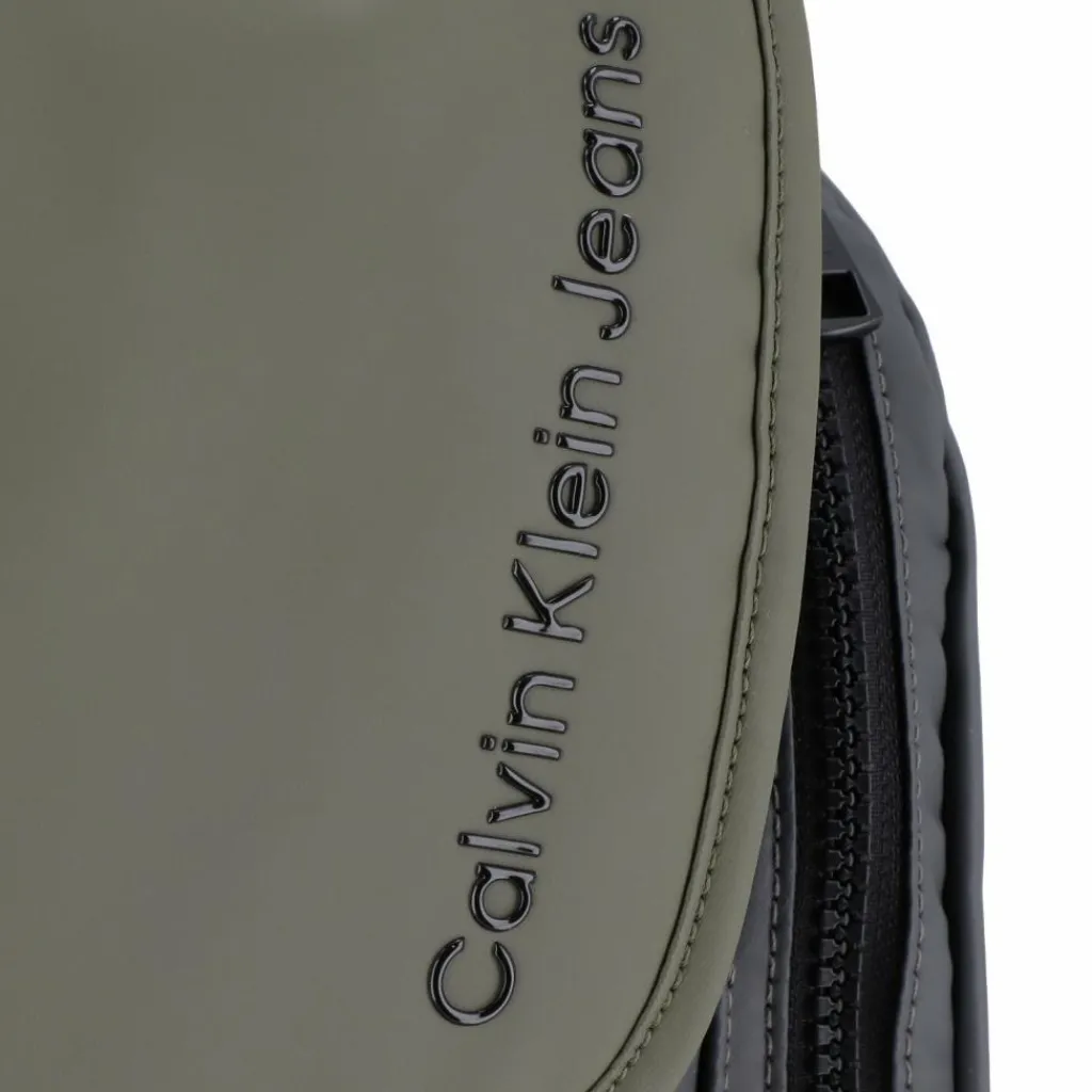 Calvin Klein Jeans Ultralight Daypack 42 cm Laptopfach