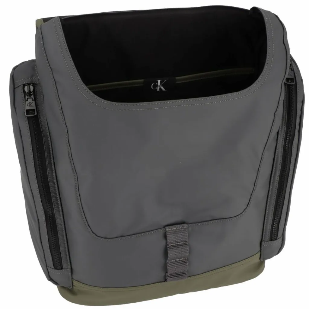 Calvin Klein Jeans Ultralight Daypack 42 cm Laptopfach