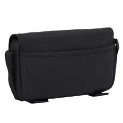 Calvin Klein Jeans Umhängetaschen<Ultralight Umhängetasche 21 cm black