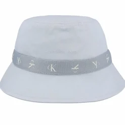 Calvin Klein Jeans Ultralight Hut 34 cm