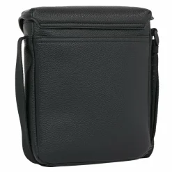 Calvin Klein Jeans Ultralight Umhängetasche 21.5 cm