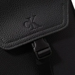 Calvin Klein Jeans Ultralight Umhängetasche 21.5 cm