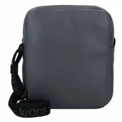 Calvin Klein Jeans Umhängetaschen<Ultralight Umhängetasche 18 cm dark ash grey