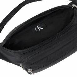 Best Calvin Klein Jeans Ultralight Gürteltasche 38 cm black