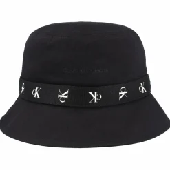 Calvin Klein Jeans Ultralight Hut 34 cm