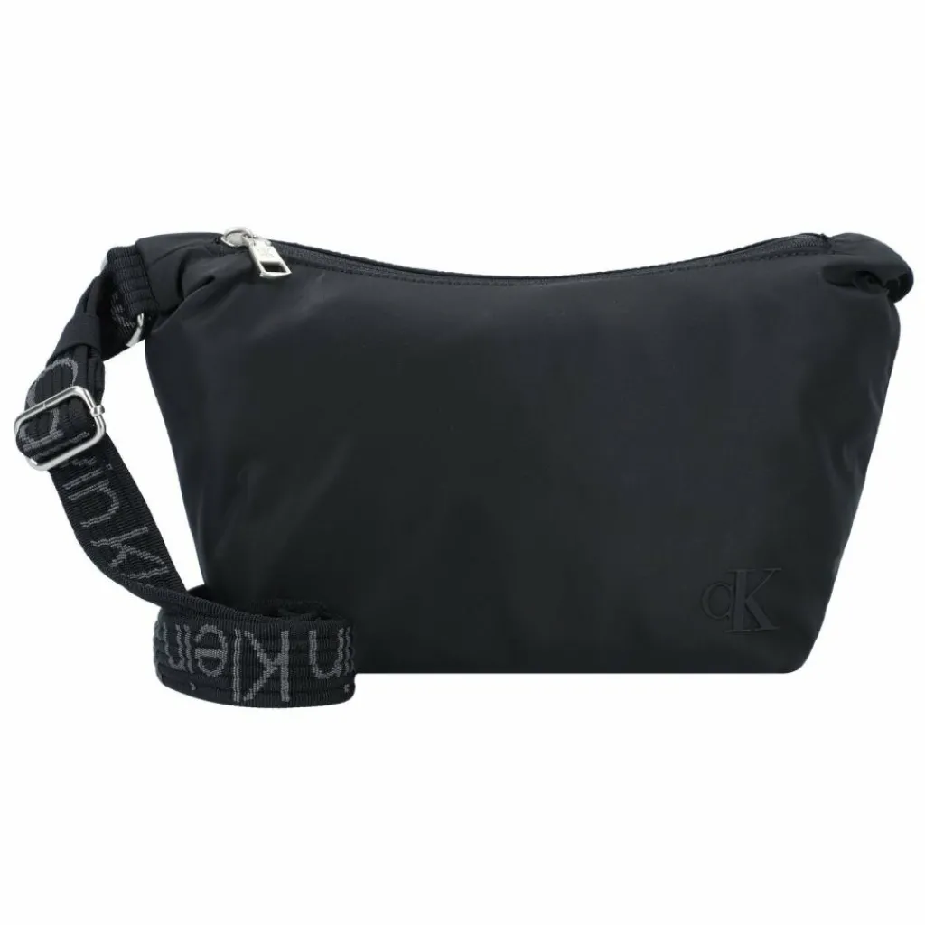 Calvin Klein Jeans Ultralight Umhängetasche 31.5 cm