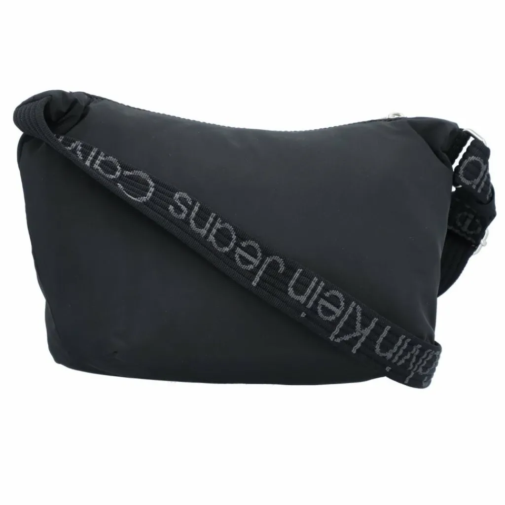 Calvin Klein Jeans Ultralight Umhängetasche 31.5 cm