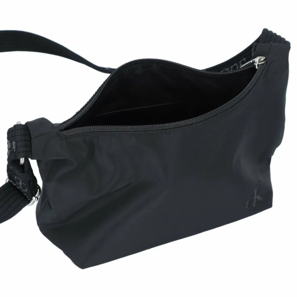 Calvin Klein Jeans Ultralight Umhängetasche 31.5 cm