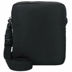 Calvin Klein Jeans Umhängetasche 19 cm