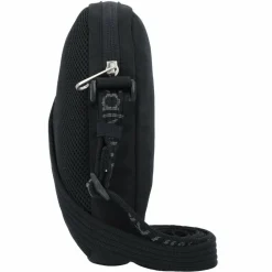 Calvin Klein Jeans Umhängetasche 19 cm