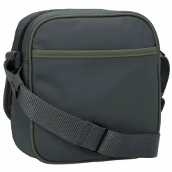 Calvin Klein Jeans Utilitarian Umhängetasche 17 cm