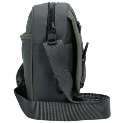 Calvin Klein Jeans Utilitarian Umhängetasche 17 cm