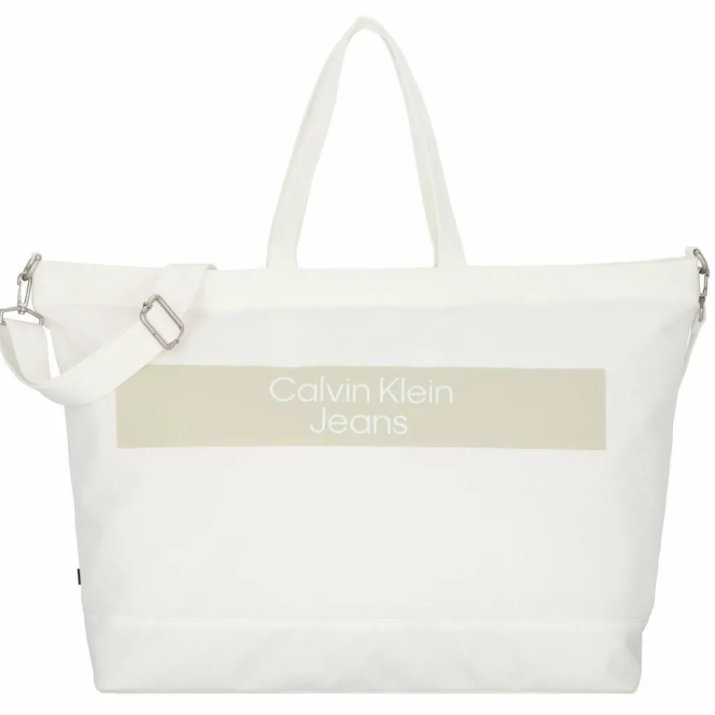 Calvin Klein Jeans Weekender Reisetasche 63 cm
