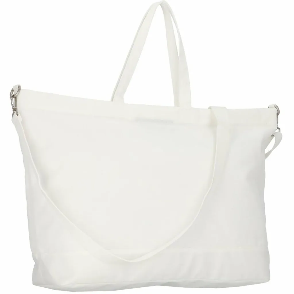 Calvin Klein Jeans Weekender Reisetasche 63 cm