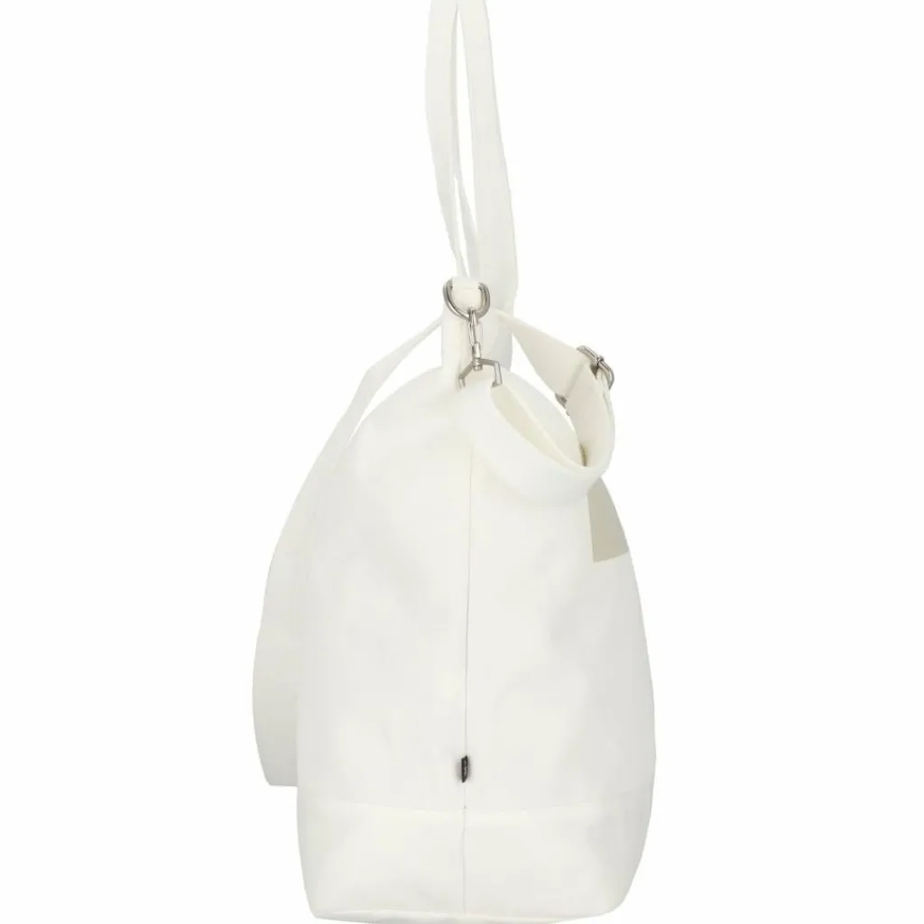 Calvin Klein Jeans Weekender Reisetasche 63 cm