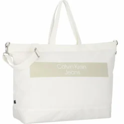 Calvin Klein Jeans Weekender Reisetasche 63 cm