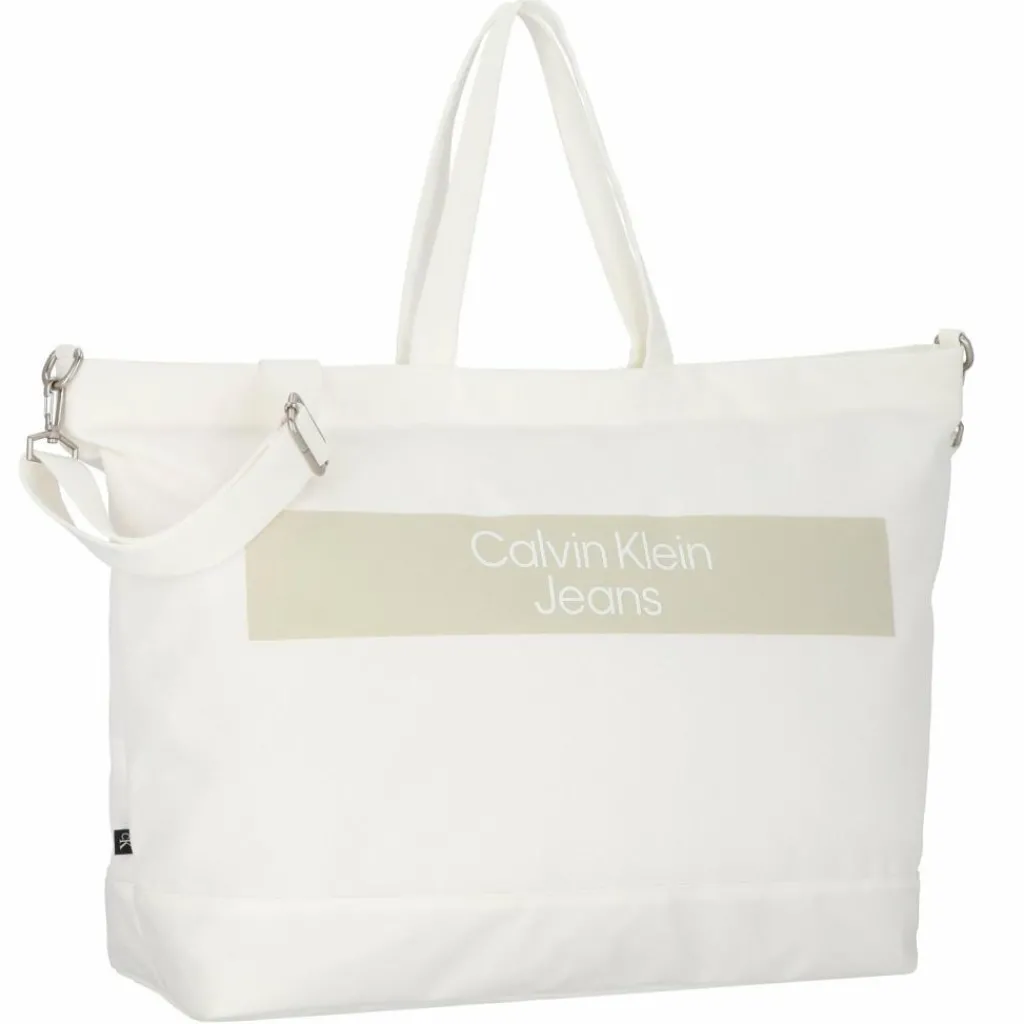 Calvin Klein Jeans Weekender Reisetasche 63 cm