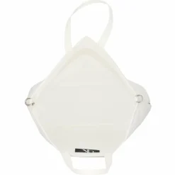 Calvin Klein Jeans Weekender Reisetasche 63 cm