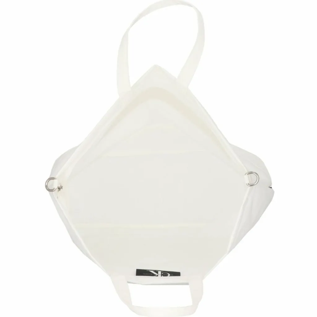 Calvin Klein Jeans Weekender Reisetasche 63 cm