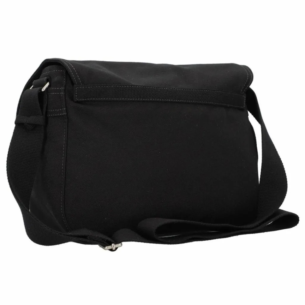 Hot Calvin Klein Jeans Workwear Messenger 30 cm black