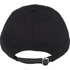 Calvin Klein Lightweight Baseball Cap 29 cm