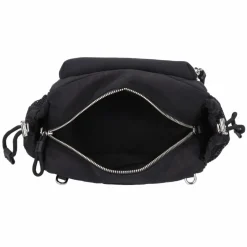 Hot Calvin Klein Lightweight Umhängetasche 22.5 cm ck black