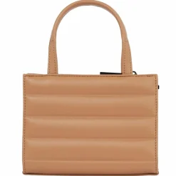 Calvin Klein Line Quilt Handtasche 19.5 cm
