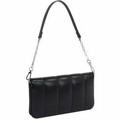 Calvin Klein Line Quilt Schultertasche 28 cm