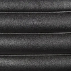 Calvin Klein Line Quilt Schultertasche 38 cm