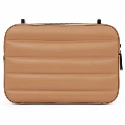 Calvin Klein Line Quilt Umhängetasche 22 cm