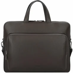 Discount Calvin Klein Micro Pebble Aktentasche 36 cm delicioso