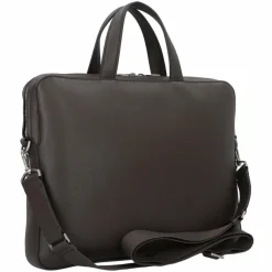 Discount Calvin Klein Micro Pebble Aktentasche 36 cm delicioso