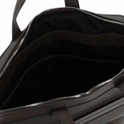 Discount Calvin Klein Micro Pebble Aktentasche 36 cm delicioso