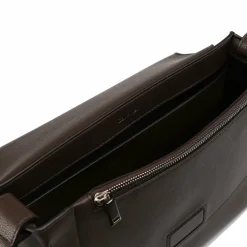 Clearance Calvin Klein Micro Pebble Messenger 27 cm delicioso