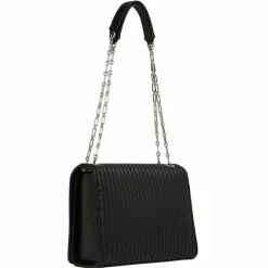 Calvin Klein Mini Line Quilt Schultertasche 26 cm