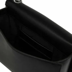 Calvin Klein Mini Line Quilt Schultertasche 26 cm