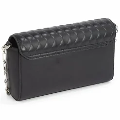 Calvin Klein Mini Quilt Umhängetasche 21 cm