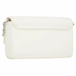 Calvin Klein Umhängetaschen<Mini Quilt Umhängetasche 21 cm beige