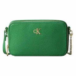 Calvin Klein Minimal Clutch Tasche 18 cm