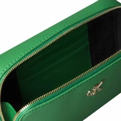 Calvin Klein Minimal Clutch Tasche 18 cm