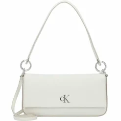 Calvin Klein Minimal Schultertasche 26 cm