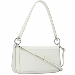 Calvin Klein Minimal Schultertasche 26 cm