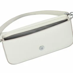 Calvin Klein Minimal Schultertasche 26 cm