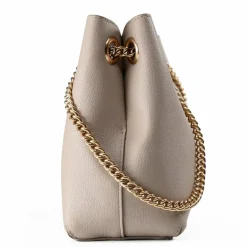 Best Calvin Klein Minimal Schultertasche 26 cm chateau