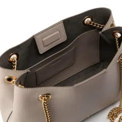 Best Calvin Klein Minimal Schultertasche 26 cm chateau