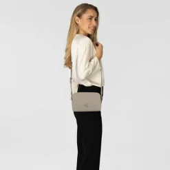Calvin Klein Umhängetaschen<Minimal Umhängetasche 20 cm chateau